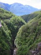 Valle Verzasca